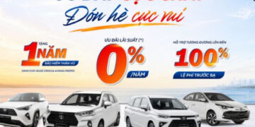 xehay toyota uu dai 100626 1.jpg
