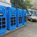 xehay tram doi pin 220626 14.jpg
