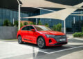 Audi Việt Nam triệu hồi 6 xe e-tron và 3 xe Q8 e-tron để kiểm tra hệ thống phanh xehay trieu hoi audi 170626 2.jpg
