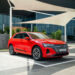 xehay trieu hoi audi 170626 2.jpg