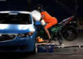 xehay tui khi xe may 220626 3.jpg