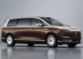 xehay v800 120626 6.jpg