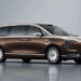 xehay v800 120626 6.jpg