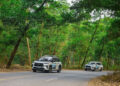 xehay veloz cross 050626 4.jpg
