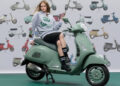Vespa tổ chức lễ kỷ niệm 80 năm lớn nhất lịch sử, quy tụ người hâm mộ toàn cầu xehay vespa 80 nam 160626 4.jpg