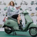 xehay vespa 80 nam 160626 4.jpg