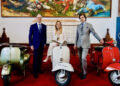 xehay vespa roma 270626 7.jpg