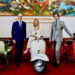 xehay vespa roma 270626 7.jpg