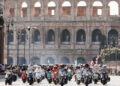 xehay vespa trien lam 290626 1.jpg