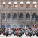 xehay vespa trien lam 290626 1.jpg