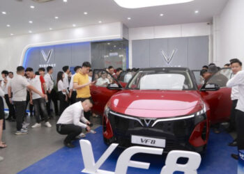 xehay vf 8 dai ly 250626 3.jpg
