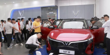 xehay vf 8 dai ly 250626 3.jpg