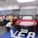 xehay vf 8 dai ly 250626 3.jpg