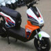 xehay vf flazz max 180626 7.jpg