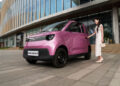 xehay vf minio 260526 1.jpg