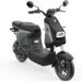 xehay vf xe dien 170626 11.jpg