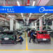 xehay vf xuong dich vu 250626 1.jpg