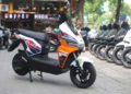 xehay vinfast flazz max 250626 2.jpg
