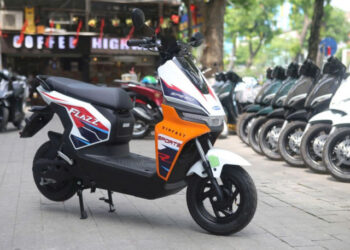 xehay vinfast flazz max 250626 2.jpg