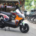 xehay vinfast flazz max 250626 2.jpg