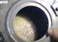 xehay vs binh xang 010626 12.jpg