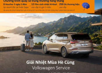 xehay vw uu dai 050626 1.jpg