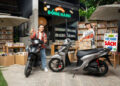 xehay xang e10 honda 200626 4.jpg