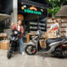 xehay xang e10 honda 200626 4.jpg