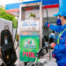 Vì sao xăng E10 tại Việt Nam có nhiều mức giá khác nhau? xehay xang sinh hoc 060626 3.jpeg