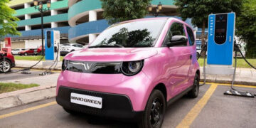 xehay xe dien 150626 12.jpg