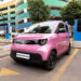 xehay xe dien 150626 12.jpg