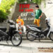 Top 7 mẫu xe dưới 20 triệu đồng được chú ý năm 2026 xehay xe duoi 20tr 080626 1.jpg