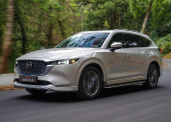 Top những mẫu SUV giảm giá trong tháng 6, tối đa hơn 300 triệu đồng xehay xe giam gia 060626 16.jpg