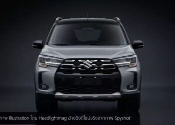 xehay xl7 facelift 220626 2.jpg