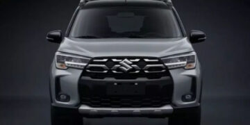 xehay xl7 facelift 220626 2.jpg