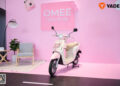xehay yadea omme 260626 2.jpg