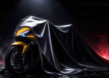 Yamaha Exciter 2026 dự kiến ra mắt Việt Nam vào tháng sau: Nâng cấp thiết kế sẵn sàng đấu Honda Winner X xehay yamaha ex26 080626 4.jpg