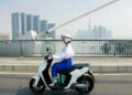 xehay yamaha neo 090626 5.jpg