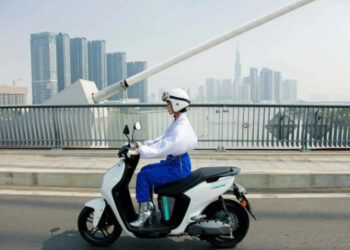 xehay yamaha neo 090626 5.jpg