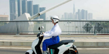 xehay yamaha neo 090626 5.jpg