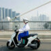 xehay yamaha neo 090626 5.jpg