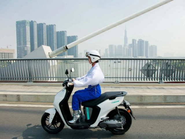 xehay yamaha neo 090626 5.jpg