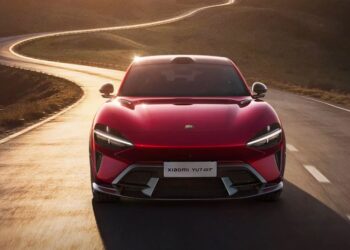 xiaomi yu7 gt nurburgring 11 jpg.19064.jpeg