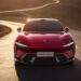 xiaomi yu7 gt nurburgring 11 jpg.19064.jpeg