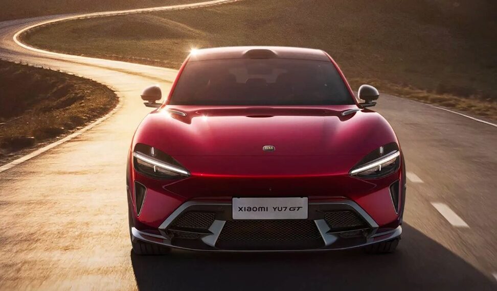 xiaomi yu7 gt nurburgring 11 jpg.19064.jpeg