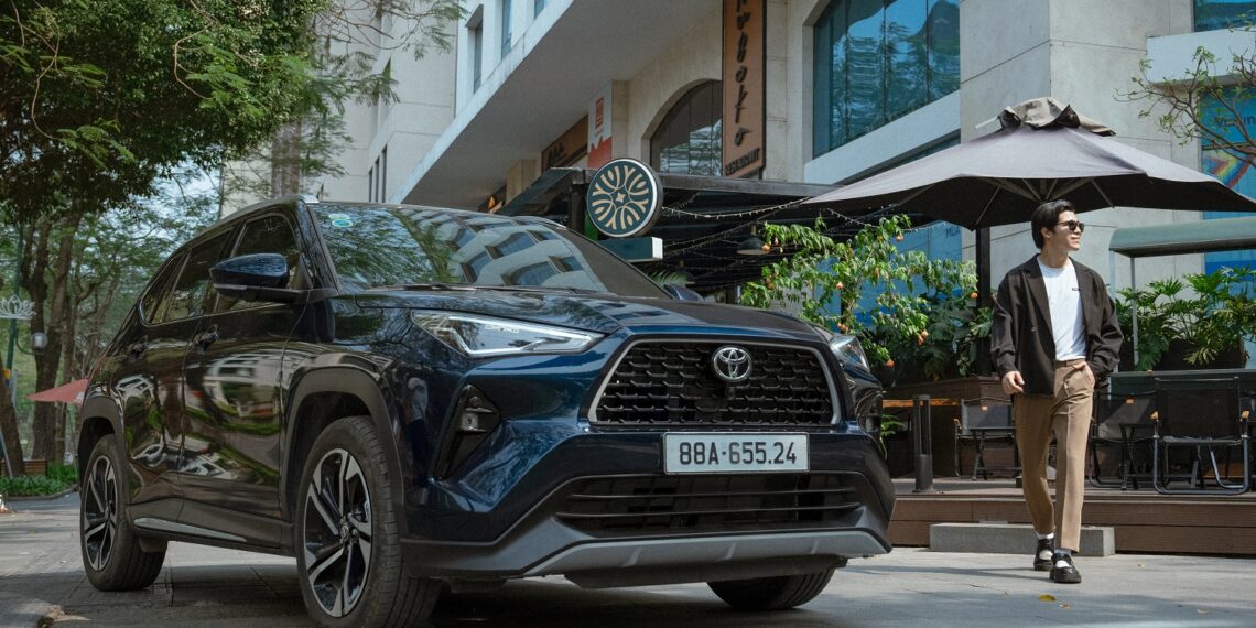 yaris cross 3 jpg.19127.jpeg