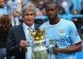 yaya toure chinh thuc thoat kiep tro ly.jpg