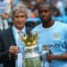 Yaya Toure chính thức thoát kiếp trợ lý yaya toure chinh thuc thoat kiep tro ly.jpg