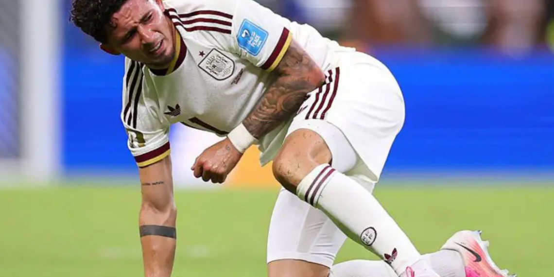 yeremy pino 2706215903.png