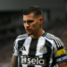 Newcastle gửi thông điệp tới Arsenal vụ Bruno Guimaraes 0 1007110433.png